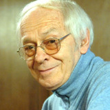 Nikola Simić — Doktor Švarc