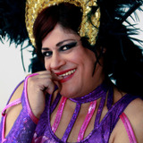 Mario Lozano — Pimpinela