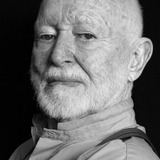 Ernst Jacobi — Löbsack