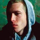 Paul Hofmann — Pauli