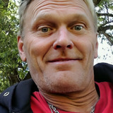 Tomas Fryk — Reine Larsson