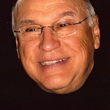 Floyd Levine — Phone Cop