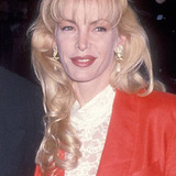 Lorelei Leslie — Mamie van Doren