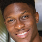 Jeremy Williams — Das Sound Machine