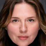 Lisa Hampton — Female Guest