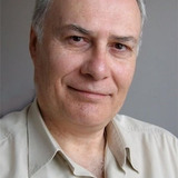 João Bourbonnais — Juca