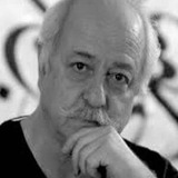 Mohammad Ehsaei — Self