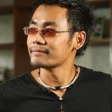 Lowell Conales — Lead Prisoner