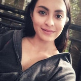 Sara Ali — Sarimah