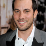 Brad Furman — Self (voice)