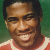 John Barnes — Himself