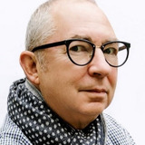 Барри Зонненфельд — Neuralyzed Father