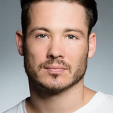 Mike Erwin — Travis