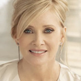 Барбара Крэмптон — Megan Halsey