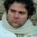 Piero Vida — Baroni