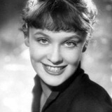 Ingrid Pan — Steffi Gutlieb