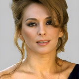 Nieves Navarro — Crystal