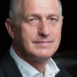 Lehel Salat — Ádám