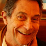 Maxime Lombard — Mr. Arnaud