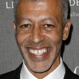 Rachid M'Barki — BFM Journalist