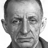 Rudolf Gołębiowski — National Council Employee