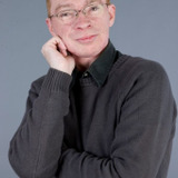 Michael Hofbauer