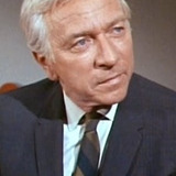 Vic Perrin — Narrator (uncredited)