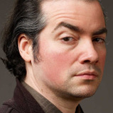 Kevin Corrigan — Elliot