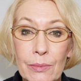 Katarzyna Skolimowska