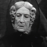 Madeleine Clervanne — Pierette la duègne