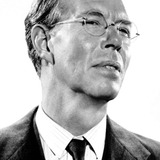 Walter Baldwin — Tom Wilson (uncredited)