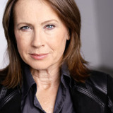 Дженнифер Коллинз — Louise Defeo