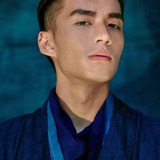 陳澤耀 — Jason