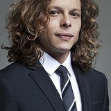 Eduardo Frazão — Júlio