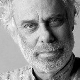 Jean-Luc Bideau — Lui-même