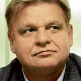 Jacek Samojłowicz — Polish Customs