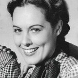 Adele Roberts — Claire Foster (as Adelle Roberts)