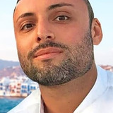 Rustam Eltman