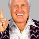 Freddie Blassie — Himself