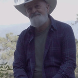 Rolland Henri Grégoire — Self