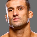 Cristiano Marcello — Self