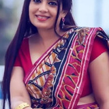 Bindu Aneesh — Muneer's mother