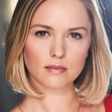 Emily Vere Nicoll — Donna Abbott