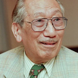 Norihei Miki — Toshio Kasabe