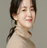 Jang Young-woo — Byeon Camp Media 6