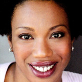 Portia — Mrs. Melnick