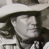 Eddie Little Sky — Indian Scout (uncredited)