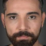 Serdar Akülker — Cengiz