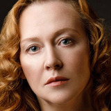 Юлия Ауг — воспитатель