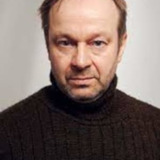 Jean Denis Römer — Polizist 2
